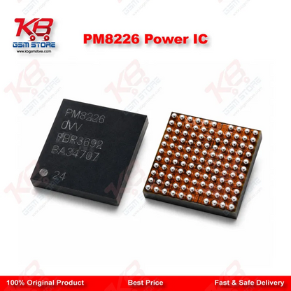 PM8226 Power IC