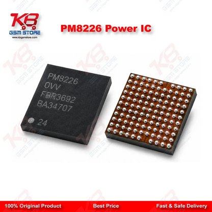 PM8226 Power IC