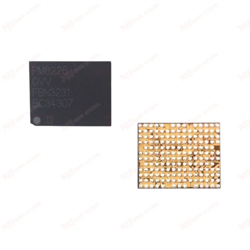 PM8226 Power IC