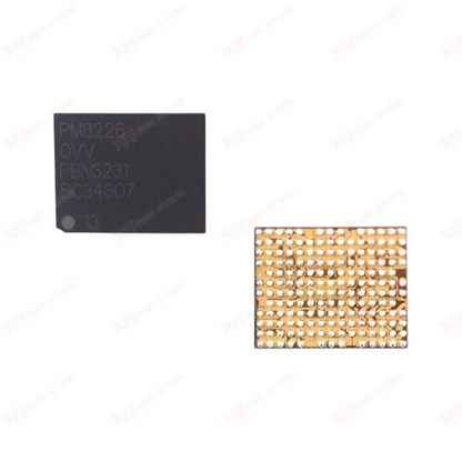 PM8226 Power IC