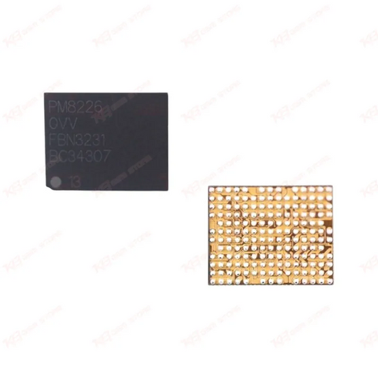 PM8226 Power IC