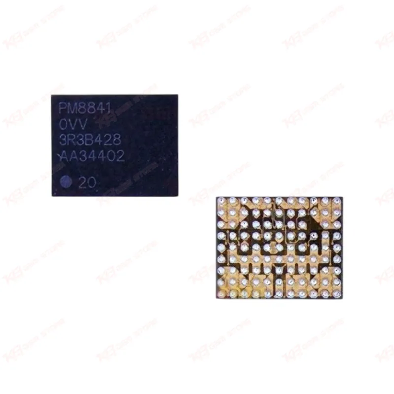 PM8841 Power IC