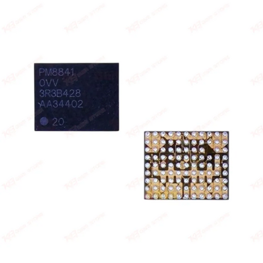 PM8841 Power IC