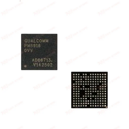 PM8916 Power Control IC