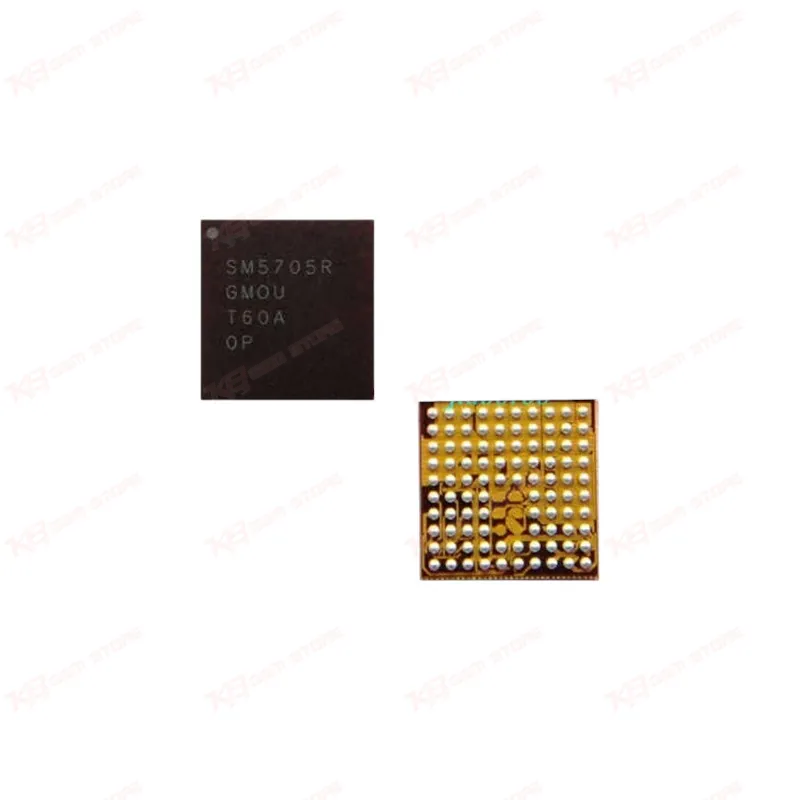 SM5705R Charging IC