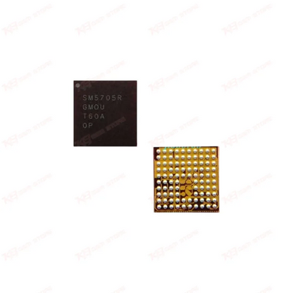 SM5705R Charging IC