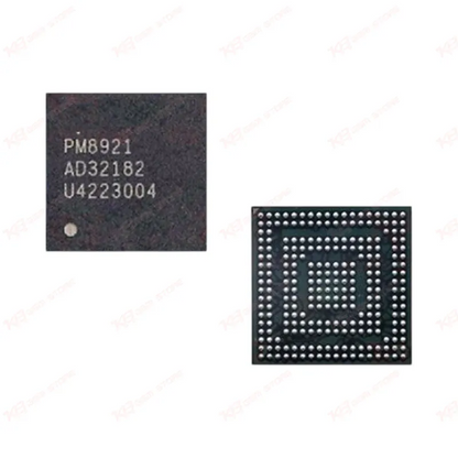 PM8921 Power IC