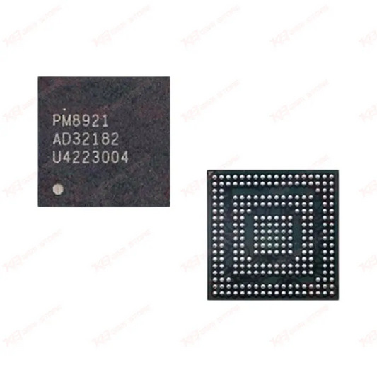 PM8921 Power IC