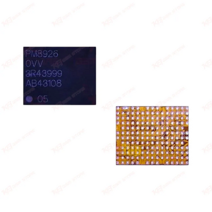 PM8926 Power IC
