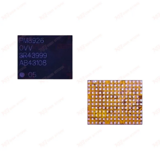 PM8926 Power IC