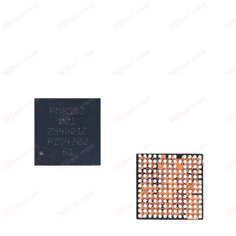 PM8952 Power IC