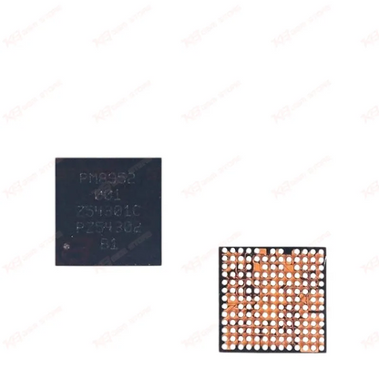 PM8952 Power IC