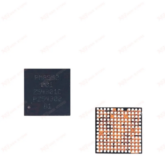 PM8952 Power IC