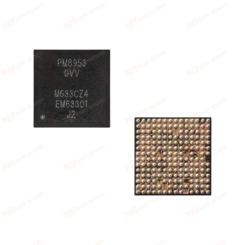 PM8953 0VV Power IC for Redmi Note 4
