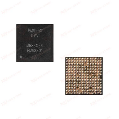 PM8953 0VV Power IC for Redmi Note 4