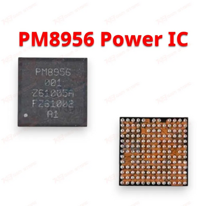 PM8956 Power IC