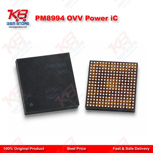 PM8994 OVV Power iC