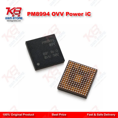 PM8994 OVV Power iC