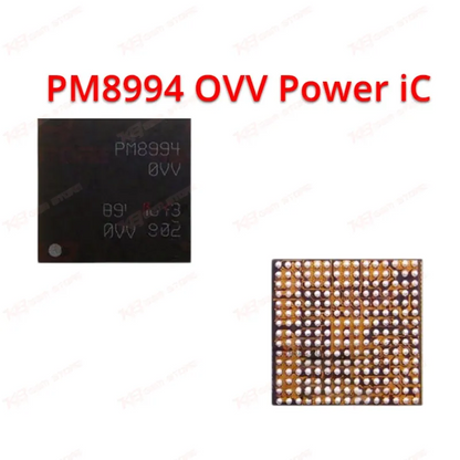 PM8994 OVV Power iC