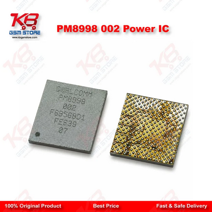 PM8998 002 Power IC