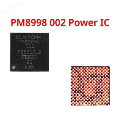 PM8998 002 Power IC