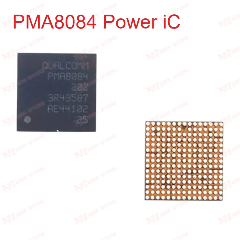 PMA8084 Power iC