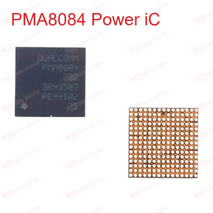 PMA8084 Power iC
