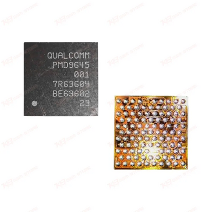 PMD9645 For iPhone 7 7plus Baseband IC