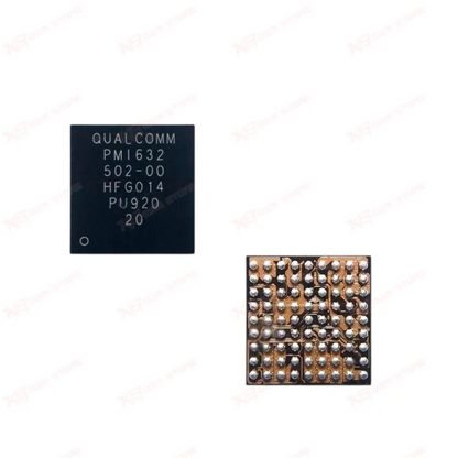 PMI632 502 Power IC Mobile Phone IC Chip