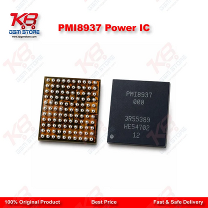 PMI8937 Power IC