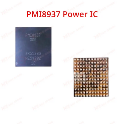 PMI8937 Power IC