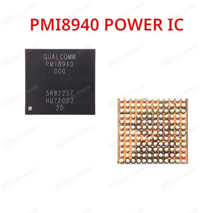 PMI8940 POWER IC