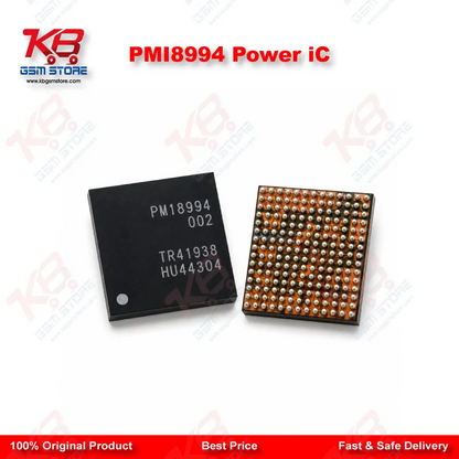 PMI8994 Power iC