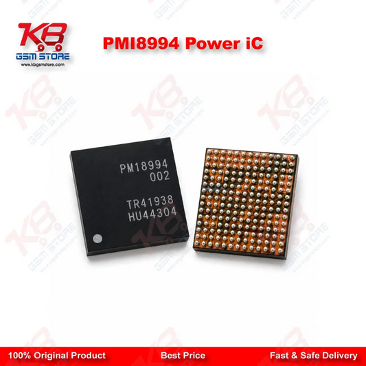 PMI8994 Power iC