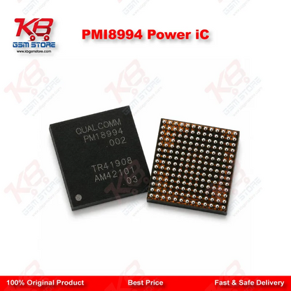 PMI8994 Power iC