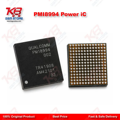 PMI8994 Power iC