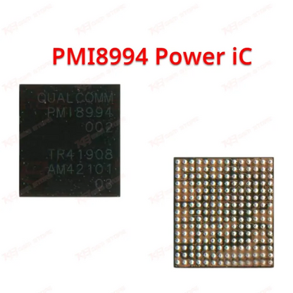 PMI8994 Power iC