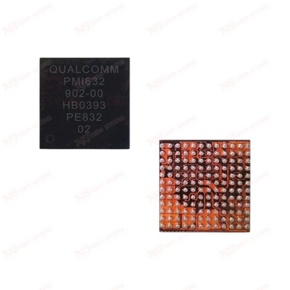 PMI632 902-00 Power IC Mobile phone IC chip