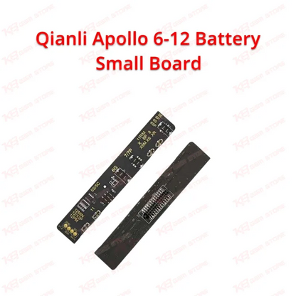 Qianli Apollo 6-12 Battery Small Board