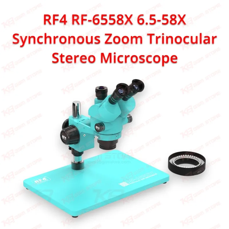 RF4RF-6558X6.5-