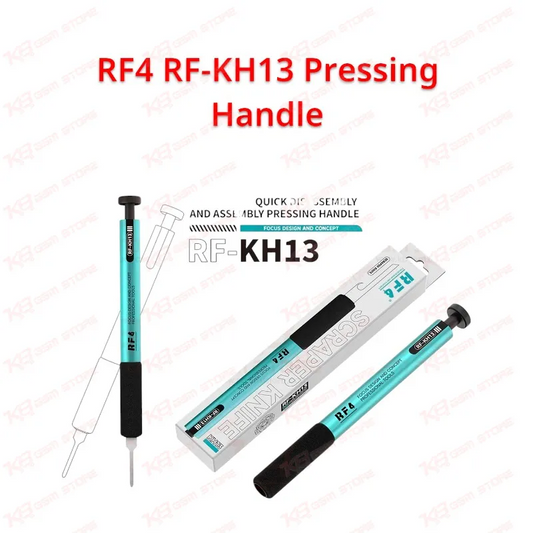 RF4 RF-KH13 Pressing Handle