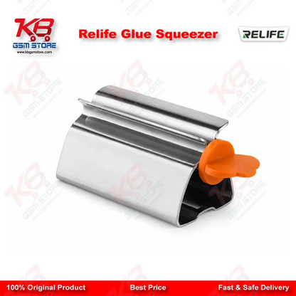 Relife Glue Squeezer
