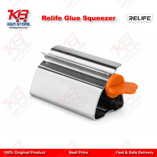 Relife Glue Squeezer
