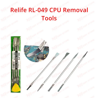 Relife RL-049 CPU Removal Tools