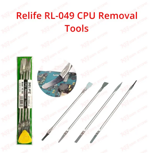 Relife RL-049 CPU Removal Tools