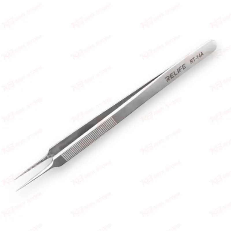 Relife RT-14A Tweezers