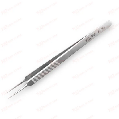 Relife RT-14A Tweezers