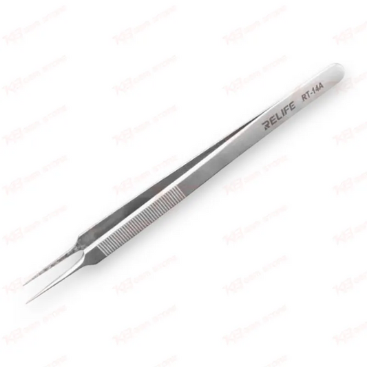 Relife RT-14A Tweezers