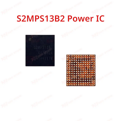 S2MPS13B2 Power IC