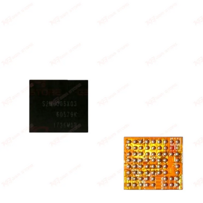 S2MU005X03 Charging IC